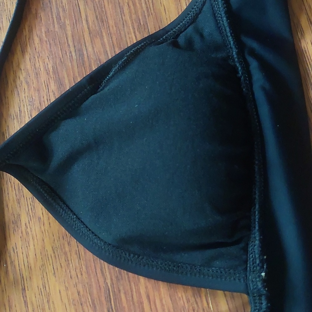 Roxy bikini - Picture 5 of 6